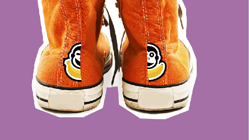 Mejora la rutina de ponerse los zapatos todas las mañanas Trucos para padres - zapatos
